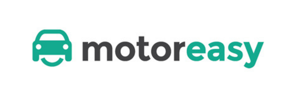 MotorEasy