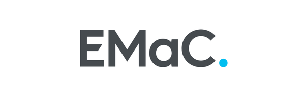 EMaC