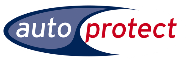 Auto Protect