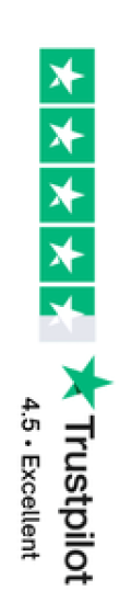 TRUSTPILOT TRUSTPILOT